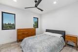 1205 Trails Creek Avenue - Photo 21
