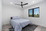 1205 Trails Creek Avenue - Photo 22