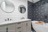 1205 Trails Creek Avenue - Photo 23