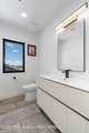 1205 Trails Creek Avenue - Photo 24