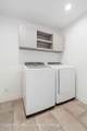 1205 Trails Creek Avenue - Photo 25