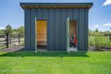 1205 Trails Creek Avenue - Photo 26