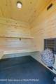 1205 Trails Creek Avenue - Photo 27