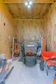 1205 Trails Creek Avenue - Photo 28