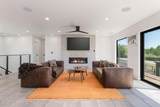 1205 Trails Creek Avenue - Photo 7