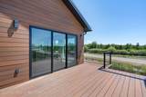 1205 Trails Creek Avenue - Photo 9
