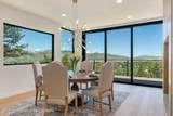 785 Snow King Drive - Photo 10