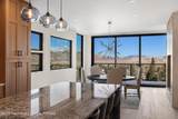 785 Snow King Drive - Photo 12