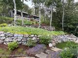 785 Snow King Drive - Photo 13