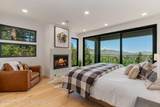 785 Snow King Drive - Photo 14
