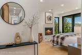785 Snow King Drive - Photo 15