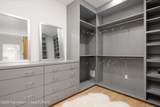 785 Snow King Drive - Photo 17