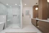 785 Snow King Drive - Photo 18