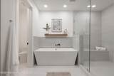 785 Snow King Drive - Photo 19
