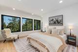 785 Snow King Drive - Photo 20