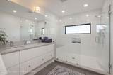 785 Snow King Drive - Photo 22