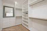 785 Snow King Drive - Photo 23