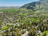 785 Snow King Drive - Photo 24
