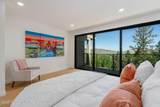 785 Snow King Drive - Photo 25