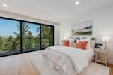 785 Snow King Drive - Photo 26