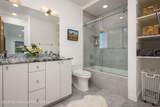 785 Snow King Drive - Photo 27