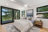 785 Snow King Drive - Photo 29