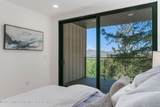 785 Snow King Drive - Photo 30