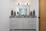 785 Snow King Drive - Photo 31