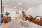 785 Snow King Drive - Photo 33