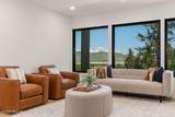 785 Snow King Drive - Photo 34