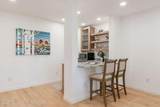 785 Snow King Drive - Photo 35