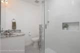 785 Snow King Drive - Photo 36