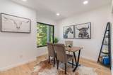 785 Snow King Drive - Photo 37