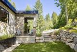 785 Snow King Drive - Photo 39
