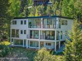 785 Snow King Drive - Photo 4