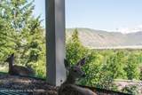 785 Snow King Drive - Photo 45