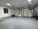 785 Snow King Drive - Photo 47