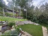 785 Snow King Drive - Photo 48