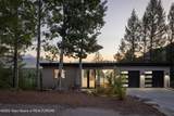 785 Snow King Drive - Photo 52