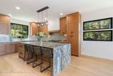 785 Snow King Drive - Photo 8