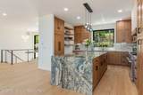 785 Snow King Drive - Photo 9