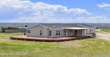 111 Looney Lane - Photo 1