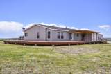 111 Looney Lane - Photo 2