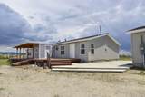 111 Looney Lane - Photo 4