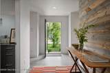 5610 Schwabacher Lane - Photo 11