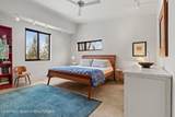 5610 Schwabacher Lane - Photo 13