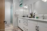 5610 Schwabacher Lane - Photo 14
