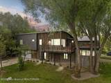 5610 Schwabacher Lane - Photo 2