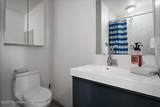 5610 Schwabacher Lane - Photo 22