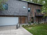5610 Schwabacher Lane - Photo 24